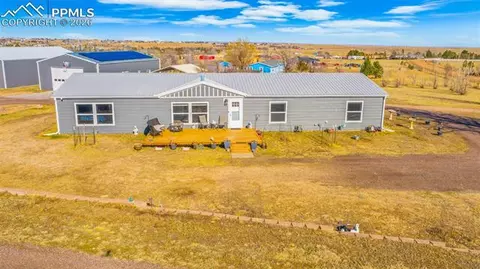 12340 Smith Rd, Peyton, CO 80831 photo 48