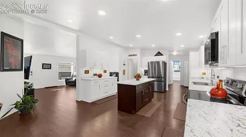 12340 Smith Rd, Peyton, CO 80831 photo 7