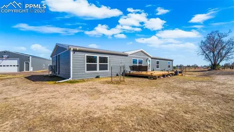12340 Smith Rd, Peyton, CO 80831 photo 3