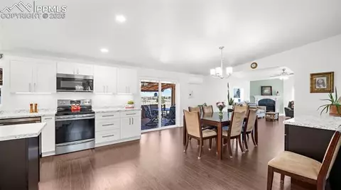 12340 Smith Rd, Peyton, CO 80831 photo 10