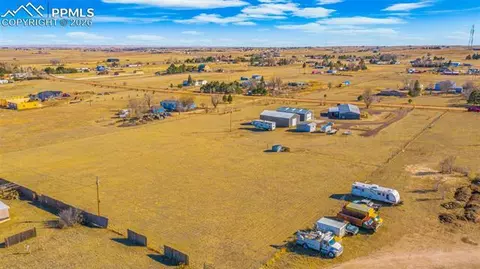 12340 Smith Rd, Peyton, CO 80831 photo 45