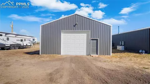 12340 Smith Rd, Peyton, CO 80831 photo 41