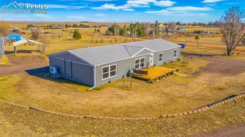 12340 Smith Rd, Peyton, CO 80831 photo 47