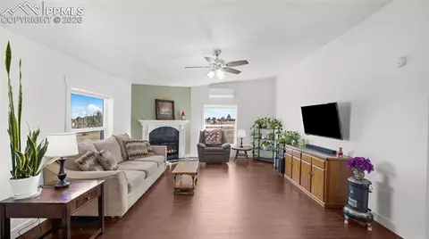 12340 Smith Rd, Peyton, CO 80831 photo 14
