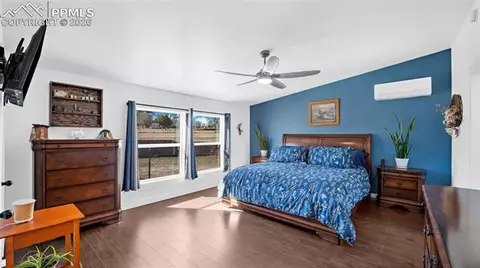 12340 Smith Rd, Peyton, CO 80831 photo 23