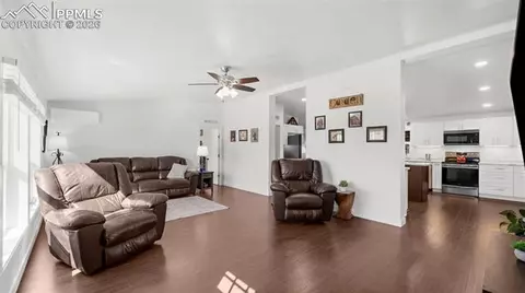 12340 Smith Rd, Peyton, CO 80831 photo 4