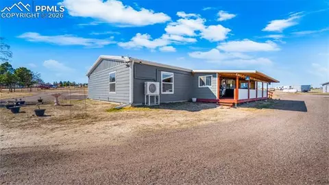 12340 Smith Rd, Peyton, CO 80831 photo 36