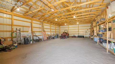 12340 Smith Rd, Peyton, CO 80831 photo 42