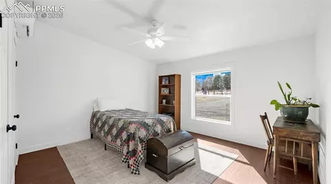 12340 Smith Rd, Peyton, CO 80831 photo 18