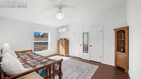 12340 Smith Rd, Peyton, CO 80831 photo 16