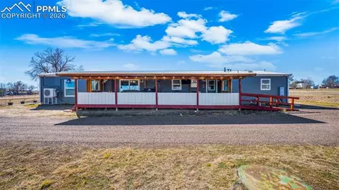 12340 Smith Rd, Peyton, CO 80831 photo 35