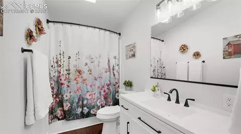 12340 Smith Rd, Peyton, CO 80831 photo 17