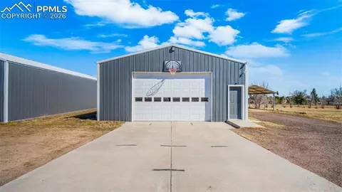 12340 Smith Rd, Peyton, CO 80831 photo 37