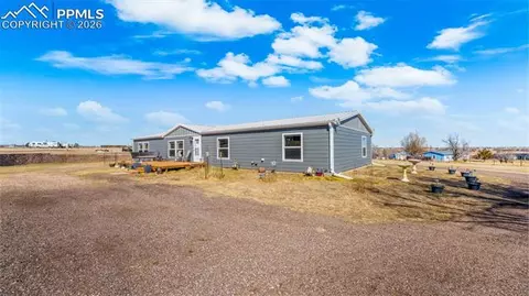 12340 Smith Rd, Peyton, CO 80831 photo 2