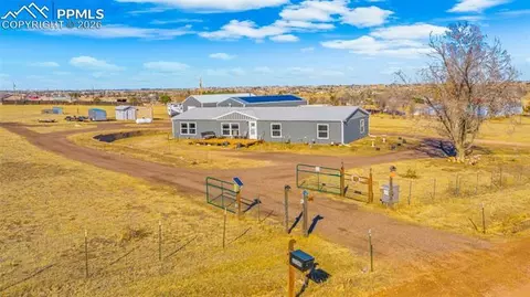 12340 Smith Rd, Peyton, CO 80831 photo 49