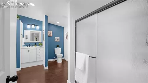 12340 Smith Rd, Peyton, CO 80831 photo 27
