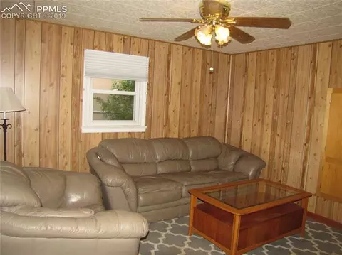 412 E 4th St, Florence, CO 81226 photo 15