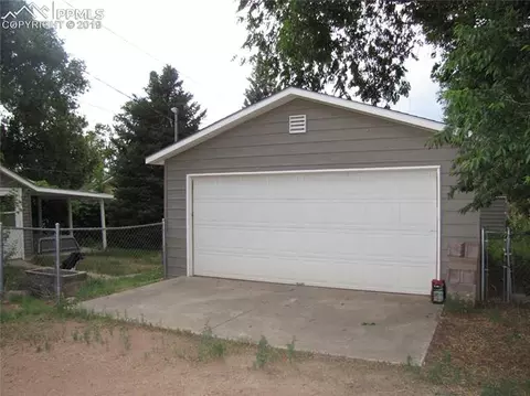 412 E 4th St, Florence, CO 81226 photo 4