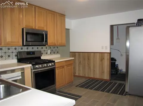 412 E 4th St, Florence, CO 81226 photo 13