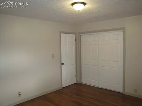 412 E 4th St, Florence, CO 81226 photo 22