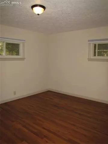 412 E 4th St, Florence, CO 81226 photo 23