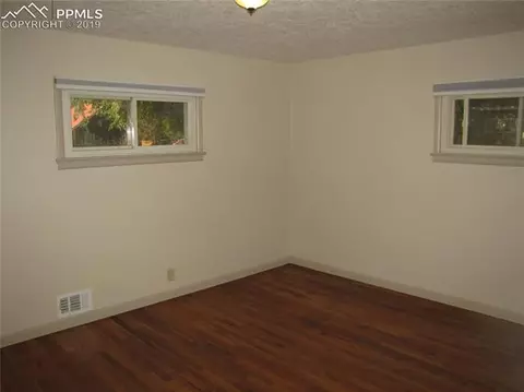 412 E 4th St, Florence, CO 81226 photo 24