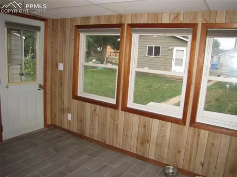 412 E 4th St, Florence, CO 81226 photo 9
