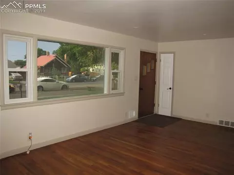 412 E 4th St, Florence, CO 81226 photo 20