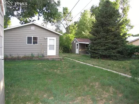 412 E 4th St, Florence, CO 81226 photo 30