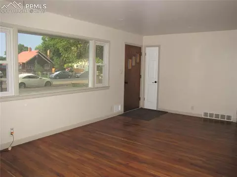 412 E 4th St, Florence, CO 81226 photo 21