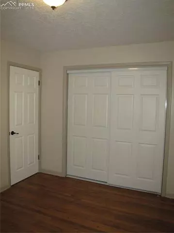 412 E 4th St, Florence, CO 81226 photo 28