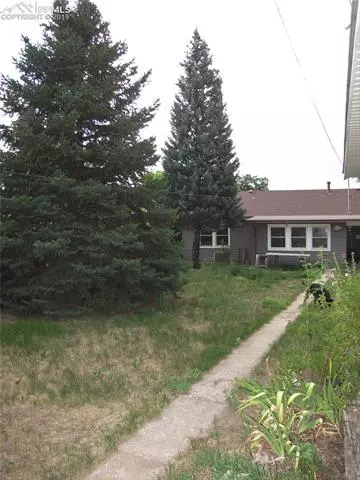 412 E 4th St, Florence, CO 81226 photo 6
