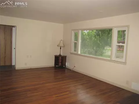 412 E 4th St, Florence, CO 81226 photo 19