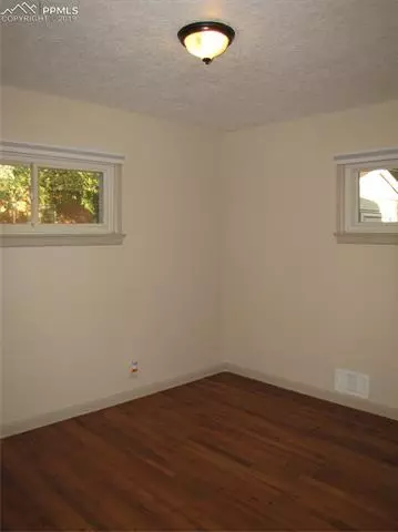 412 E 4th St, Florence, CO 81226 photo 27