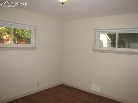 412 E 4th St, Florence, CO 81226 photo 26