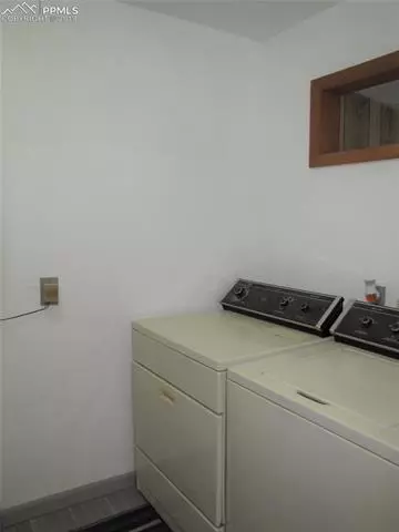 412 E 4th St, Florence, CO 81226 photo 12