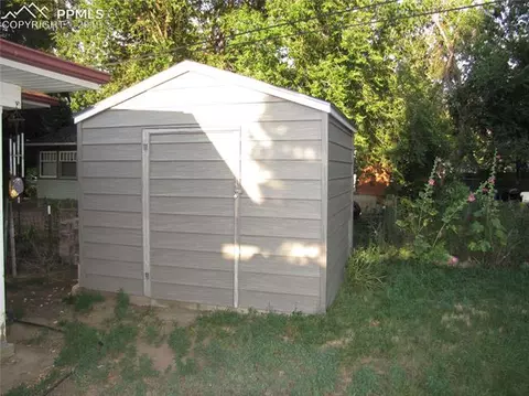 412 E 4th St, Florence, CO 81226 photo 29