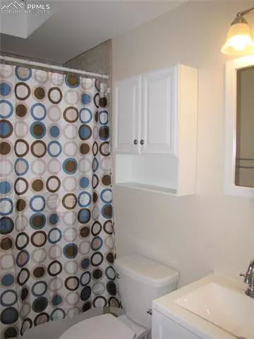412 E 4th St, Florence, CO 81226 photo 25