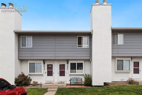 6680 Proud Eagle Ct, Colorado Springs, CO 80915