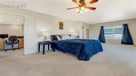 11144 Indian Echo Ter, Peyton, CO 80831 photo 37