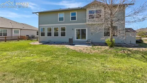 11144 Indian Echo Ter, Peyton, CO 80831 photo 8