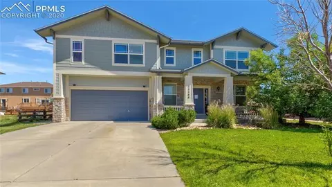 11144 Indian Echo Ter, Peyton, CO 80831 photo 2