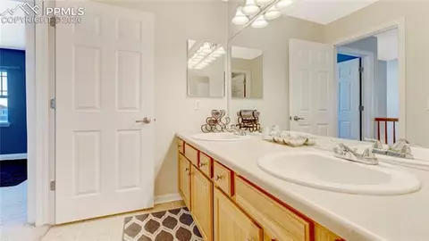11144 Indian Echo Ter, Peyton, CO 80831 photo 45
