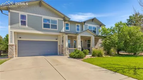 11144 Indian Echo Ter, Peyton, CO 80831 photo 3