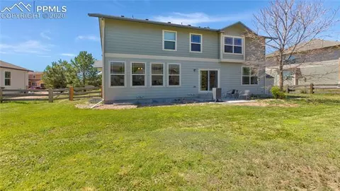 11144 Indian Echo Ter, Peyton, CO 80831 photo 7