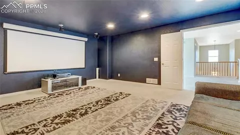 11144 Indian Echo Ter, Peyton, CO 80831 photo 32