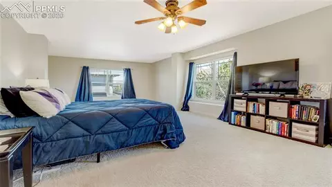 11144 Indian Echo Ter, Peyton, CO 80831 photo 36
