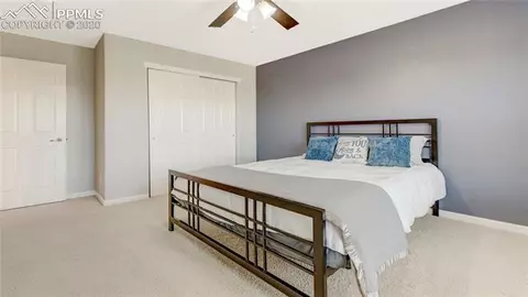 11144 Indian Echo Ter, Peyton, CO 80831 photo 29