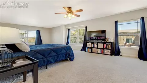 11144 Indian Echo Ter, Peyton, CO 80831 photo 35