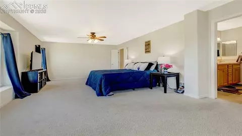 11144 Indian Echo Ter, Peyton, CO 80831 photo 39